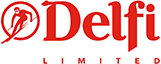 logo delfi